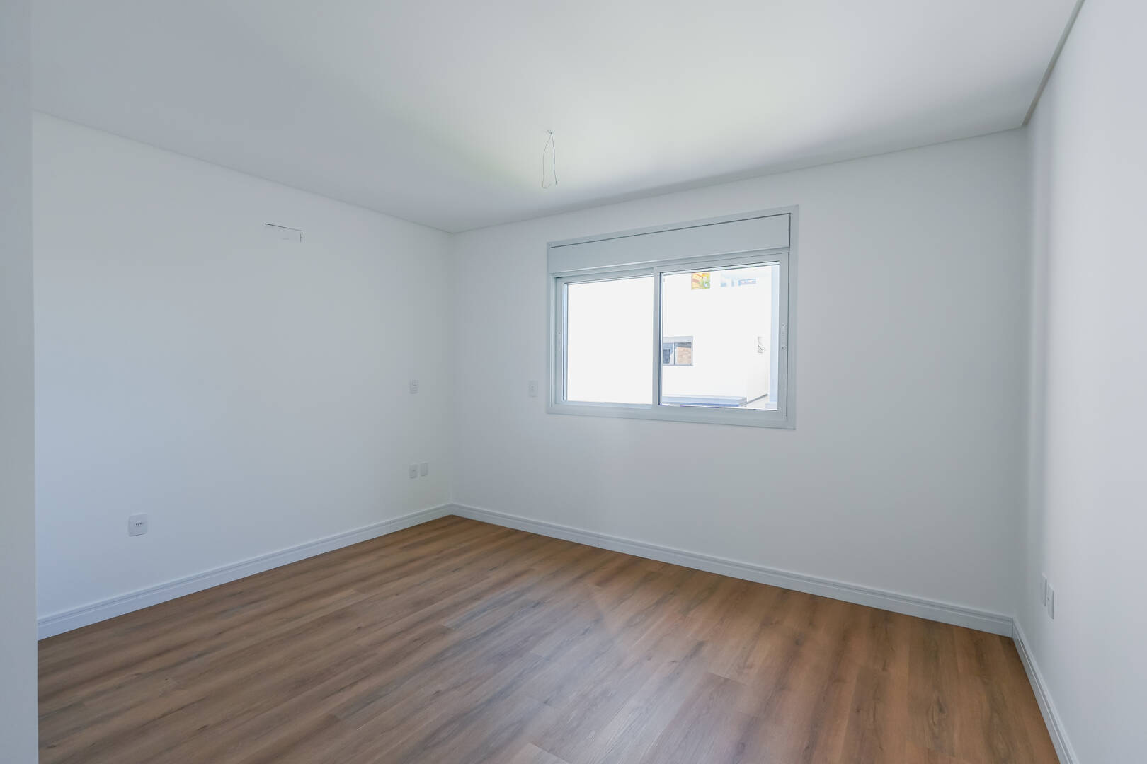 Casa, 3 quartos, 132 m² - Foto 16