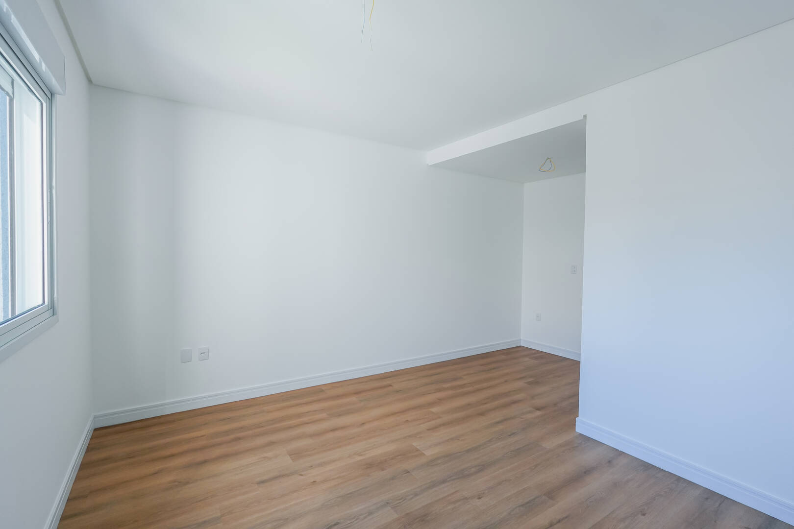 Casa, 3 quartos, 132 m² - Foto 17