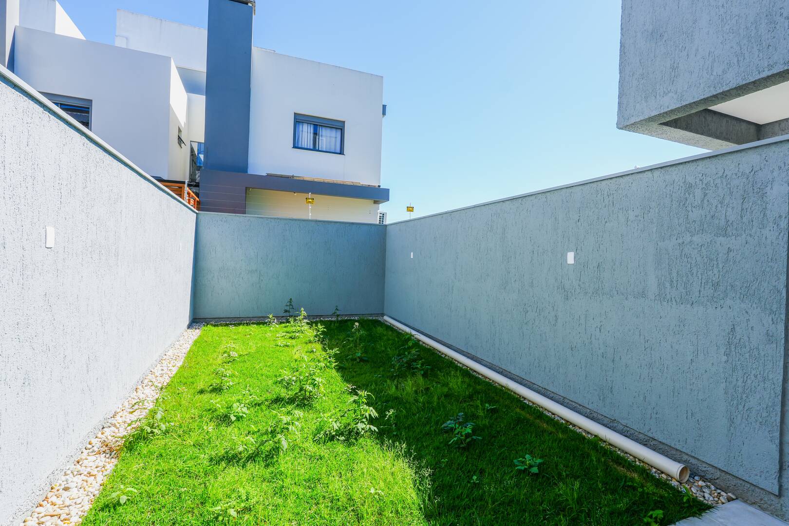 Casa, 3 quartos, 132 m² - Foto 18