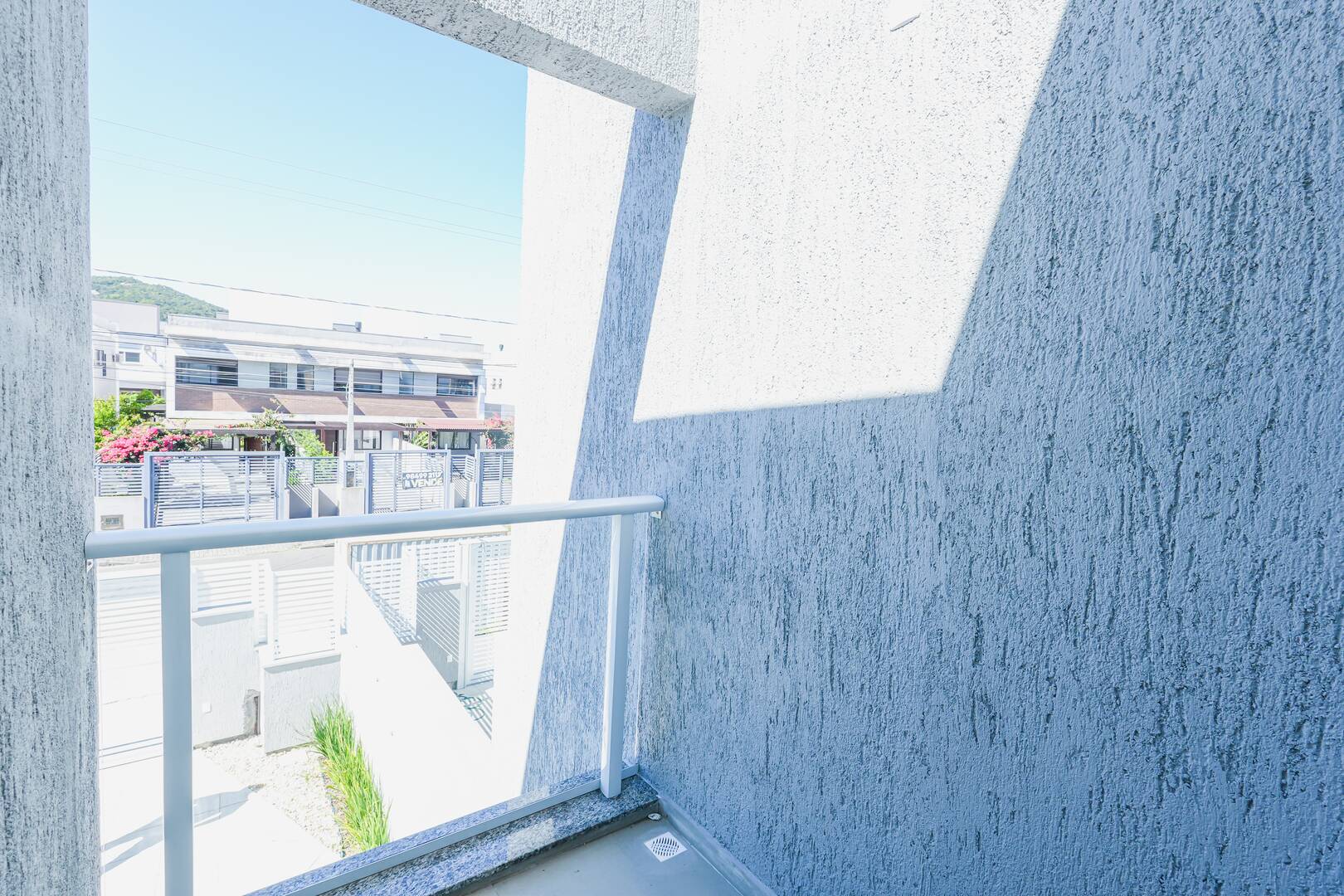 Casa, 3 quartos, 132 m² - Foto 10