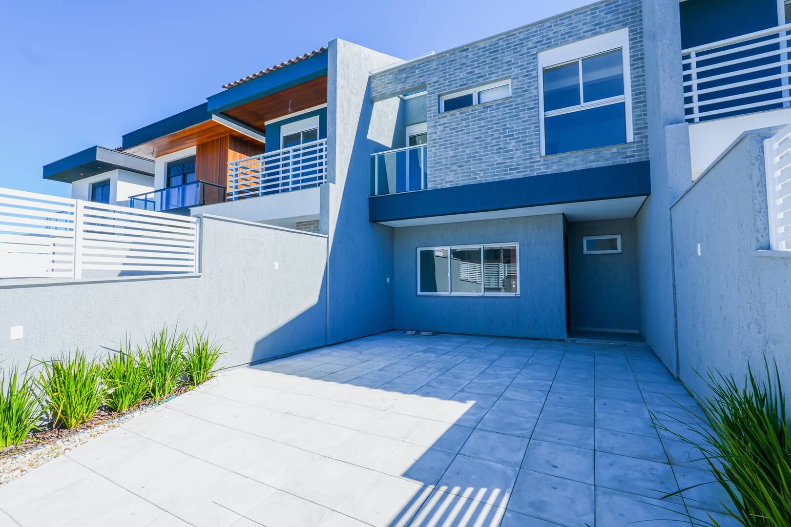 Casa, 3 quartos, 132 m² - Foto 20