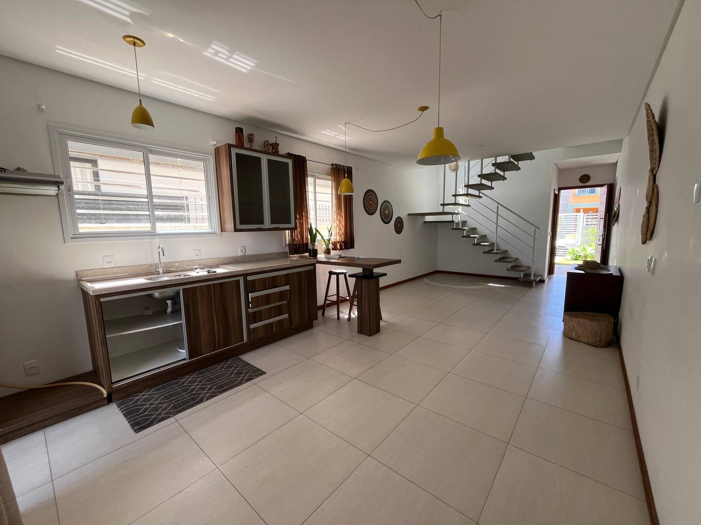 Casa, 3 quartos, 127 m² - Foto 5