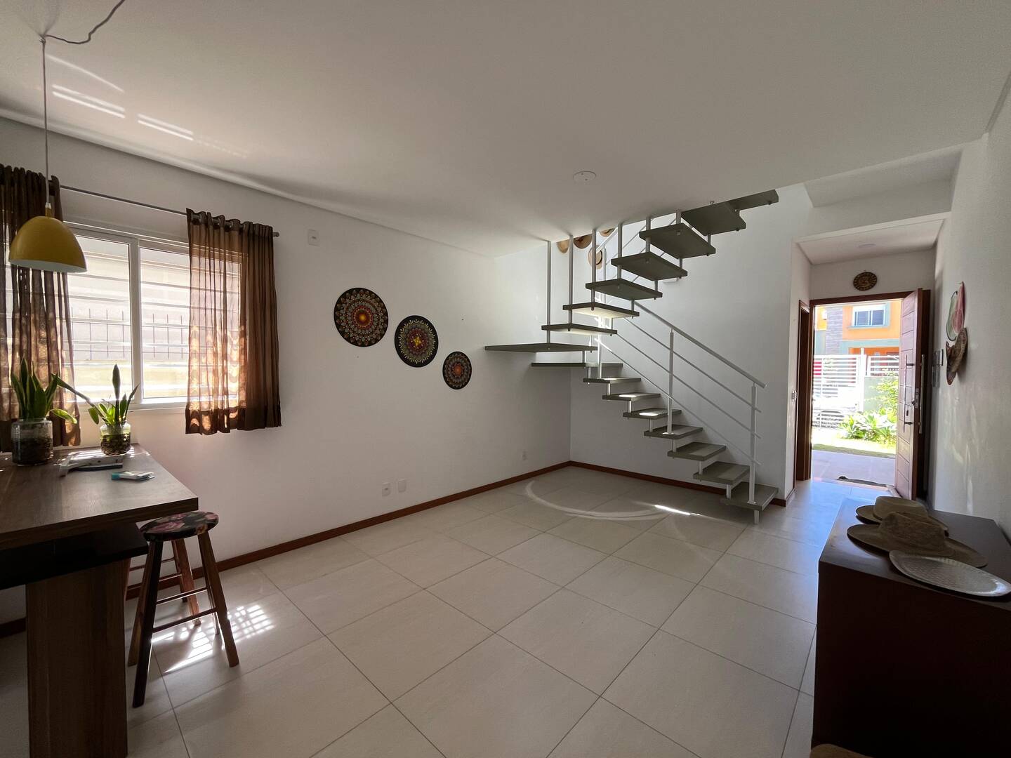 Casa, 3 quartos, 127 m² - Foto 5