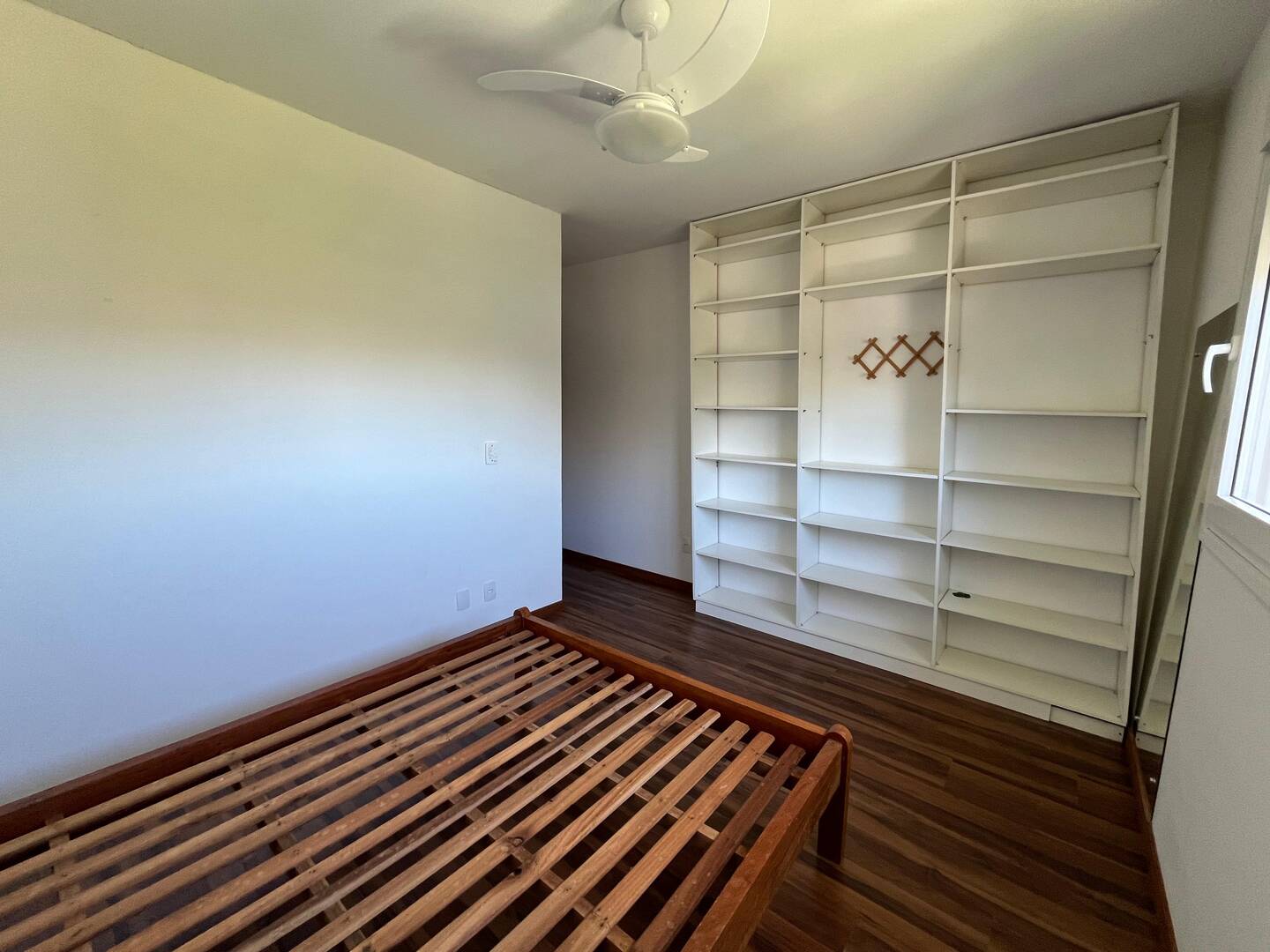 Casa, 3 quartos, 127 m² - Foto 16