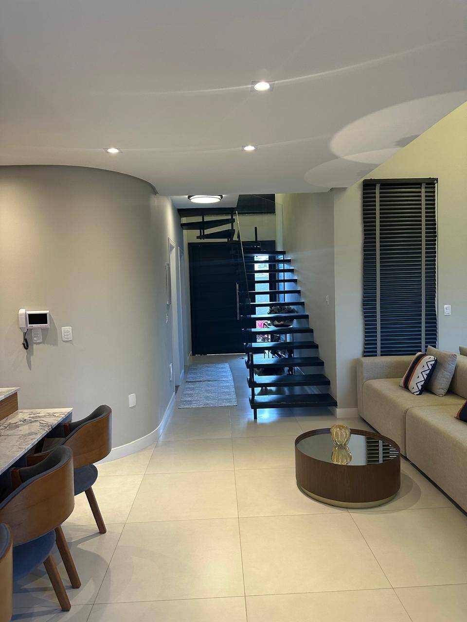 Casa, 4 quartos, 200 m² - Foto 7