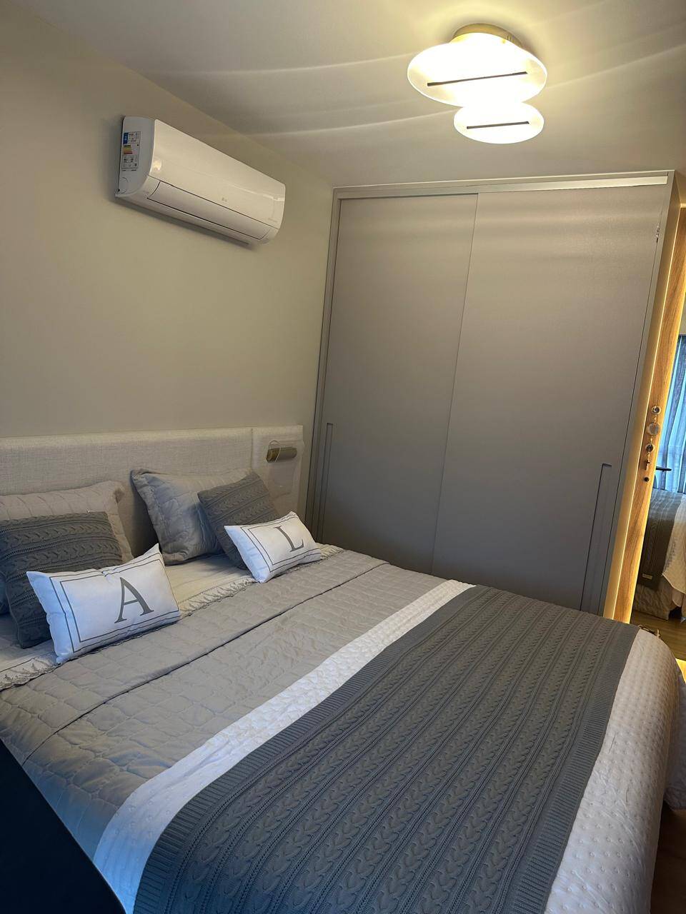 Casa, 4 quartos, 200 m² - Foto 13