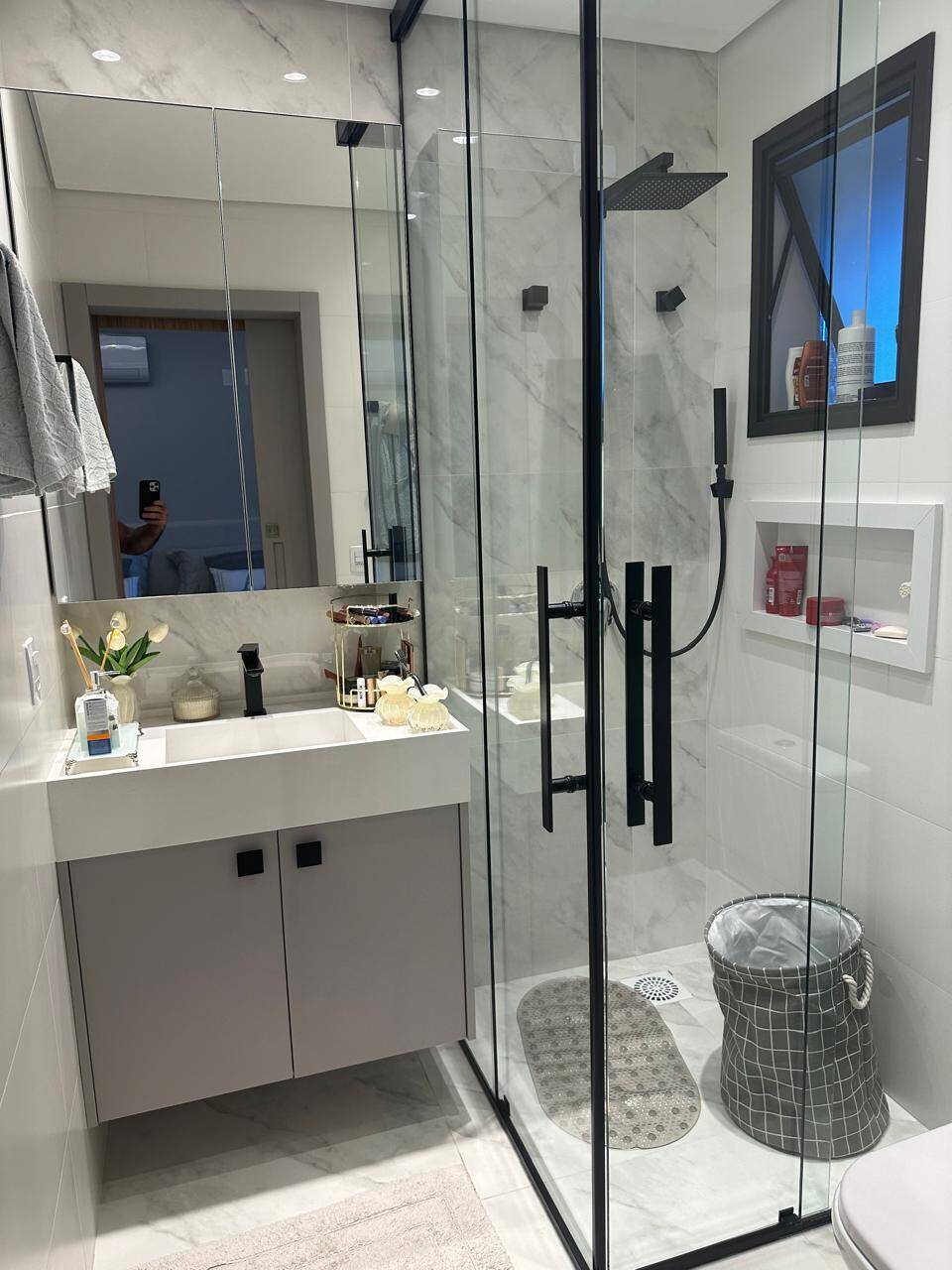 Casa, 4 quartos, 200 m² - Foto 9