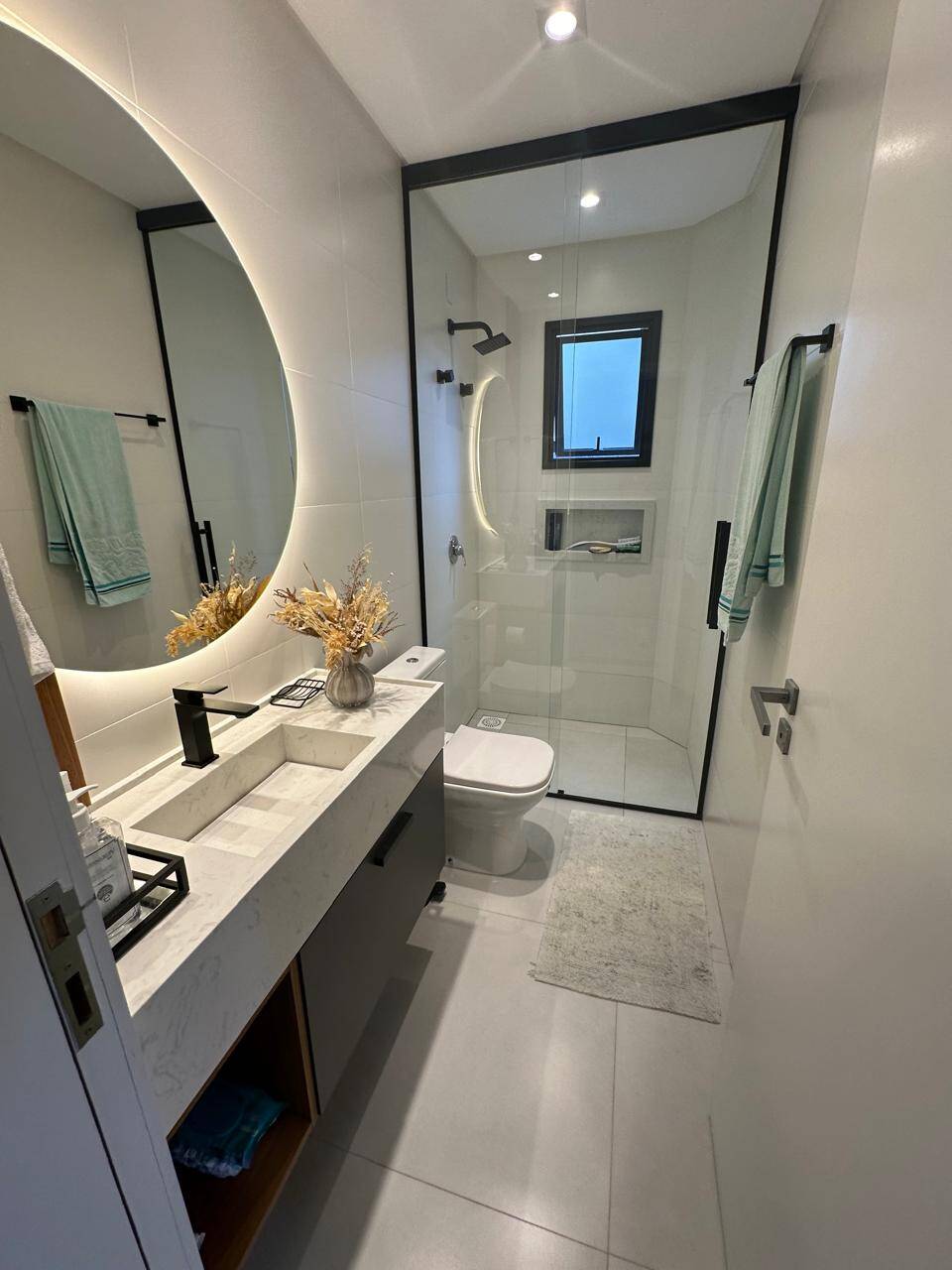 Casa, 4 quartos, 200 m² - Foto 11