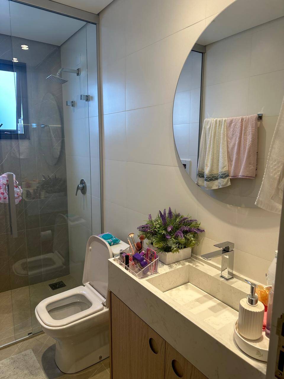 Casa, 4 quartos, 200 m² - Foto 17