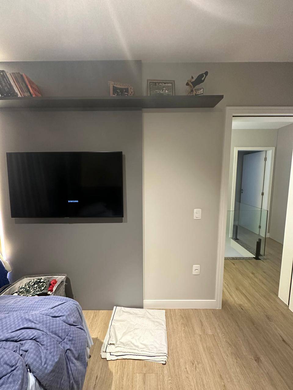 Casa, 4 quartos, 200 m² - Foto 14