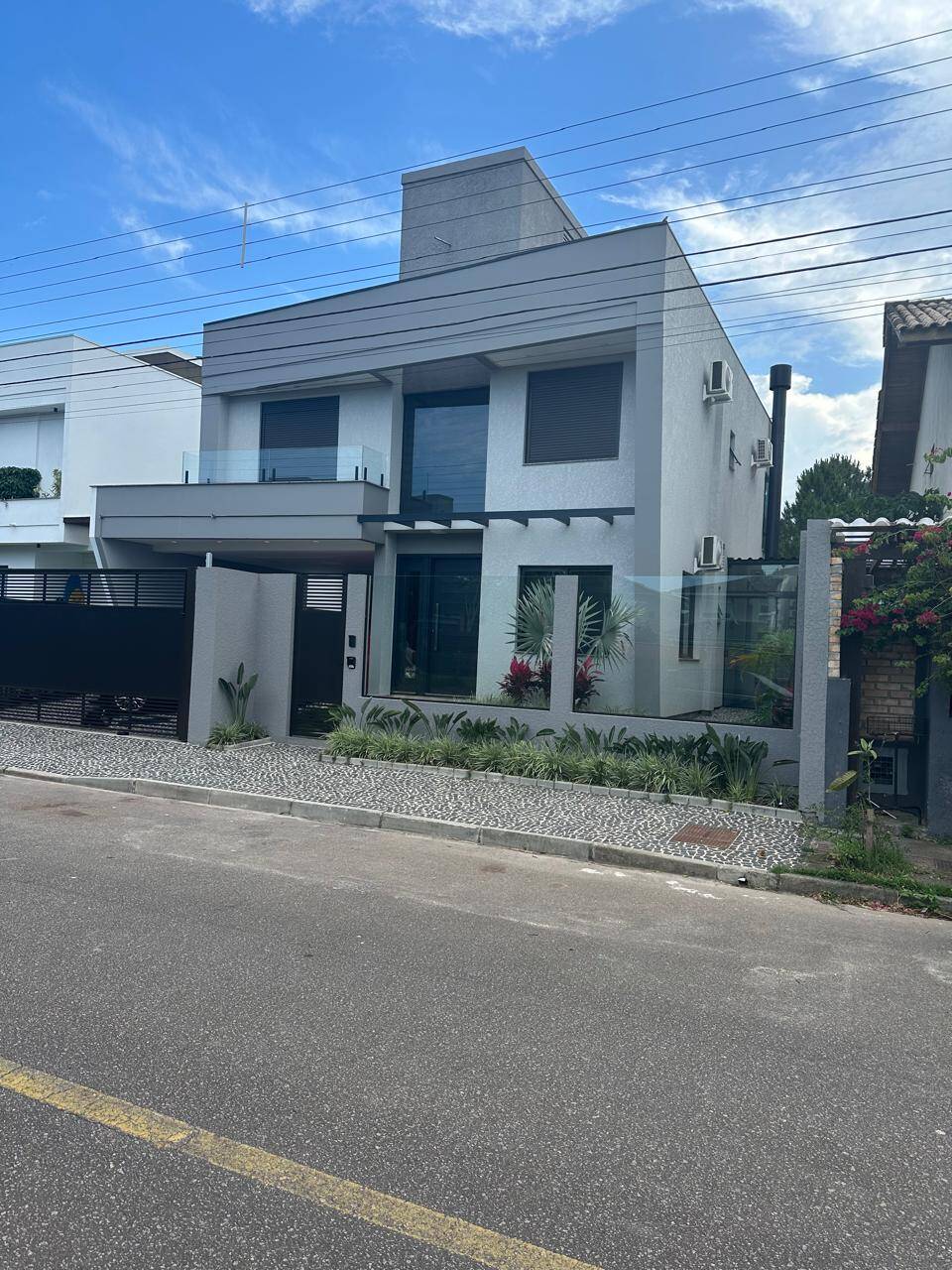 Casa, 4 quartos, 200 m² - Foto 19