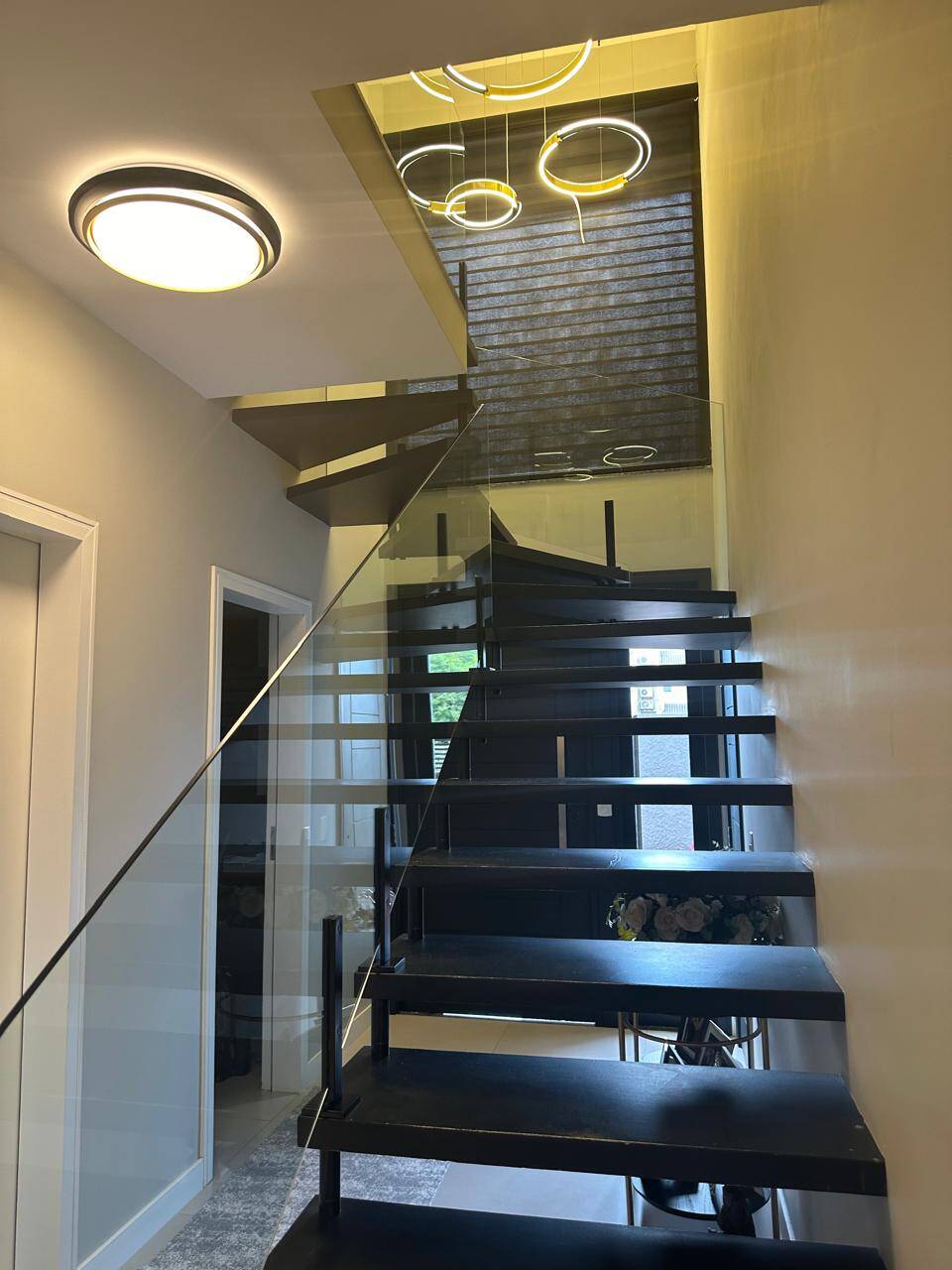 Casa, 4 quartos, 200 m² - Foto 16