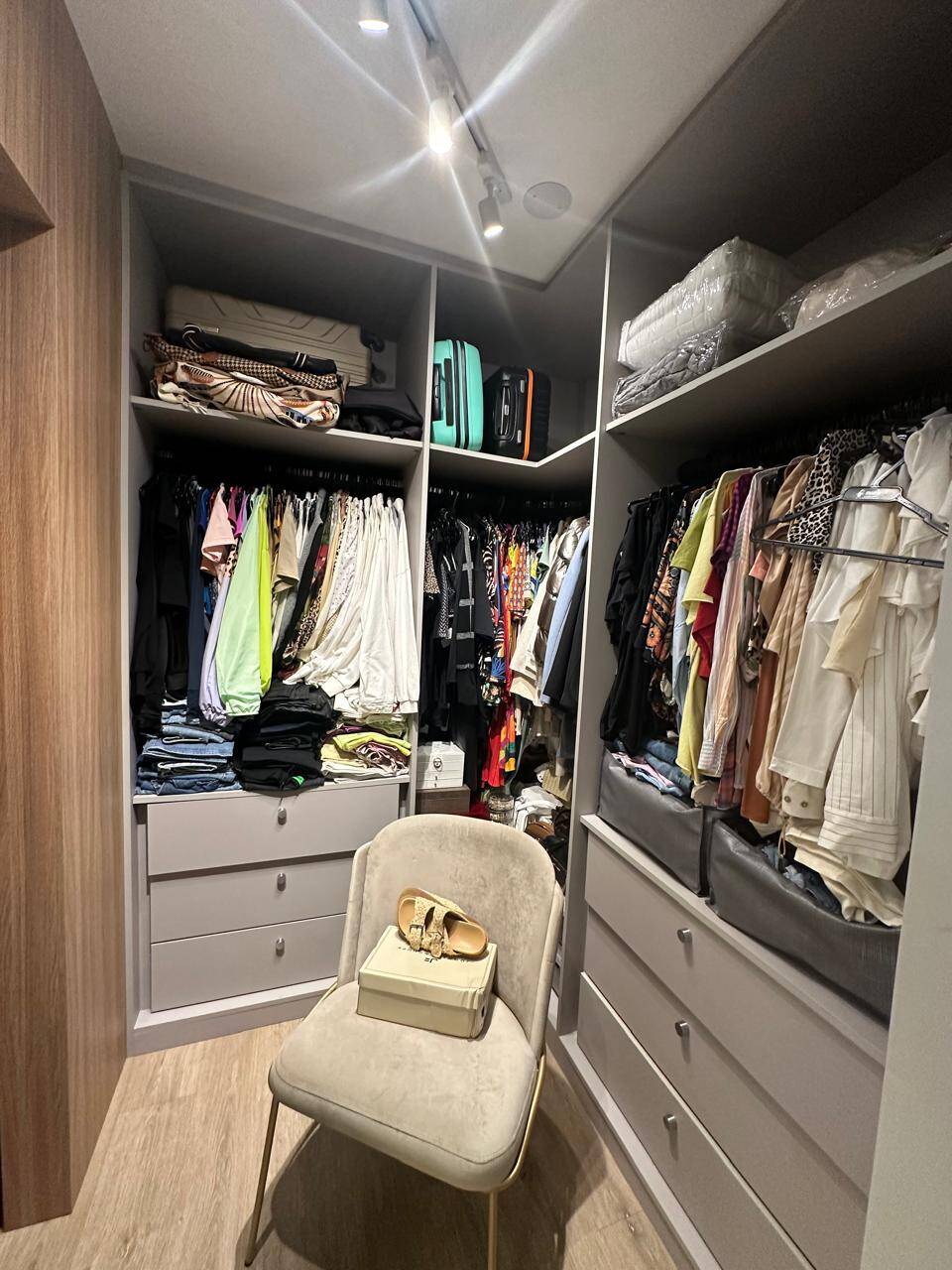 Casa, 4 quartos, 200 m² - Foto 18