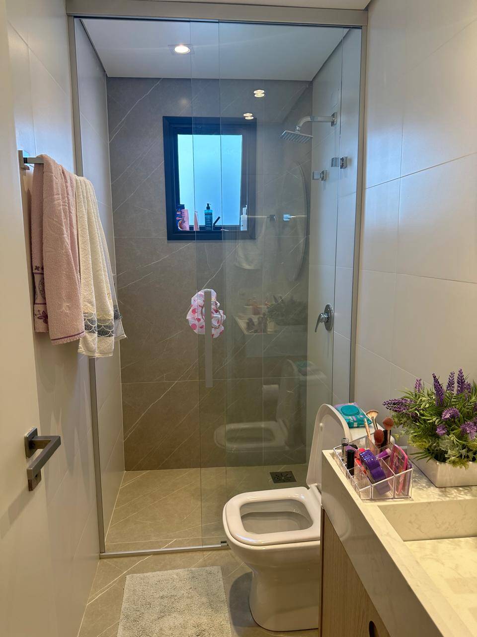 Casa, 4 quartos, 200 m² - Foto 23