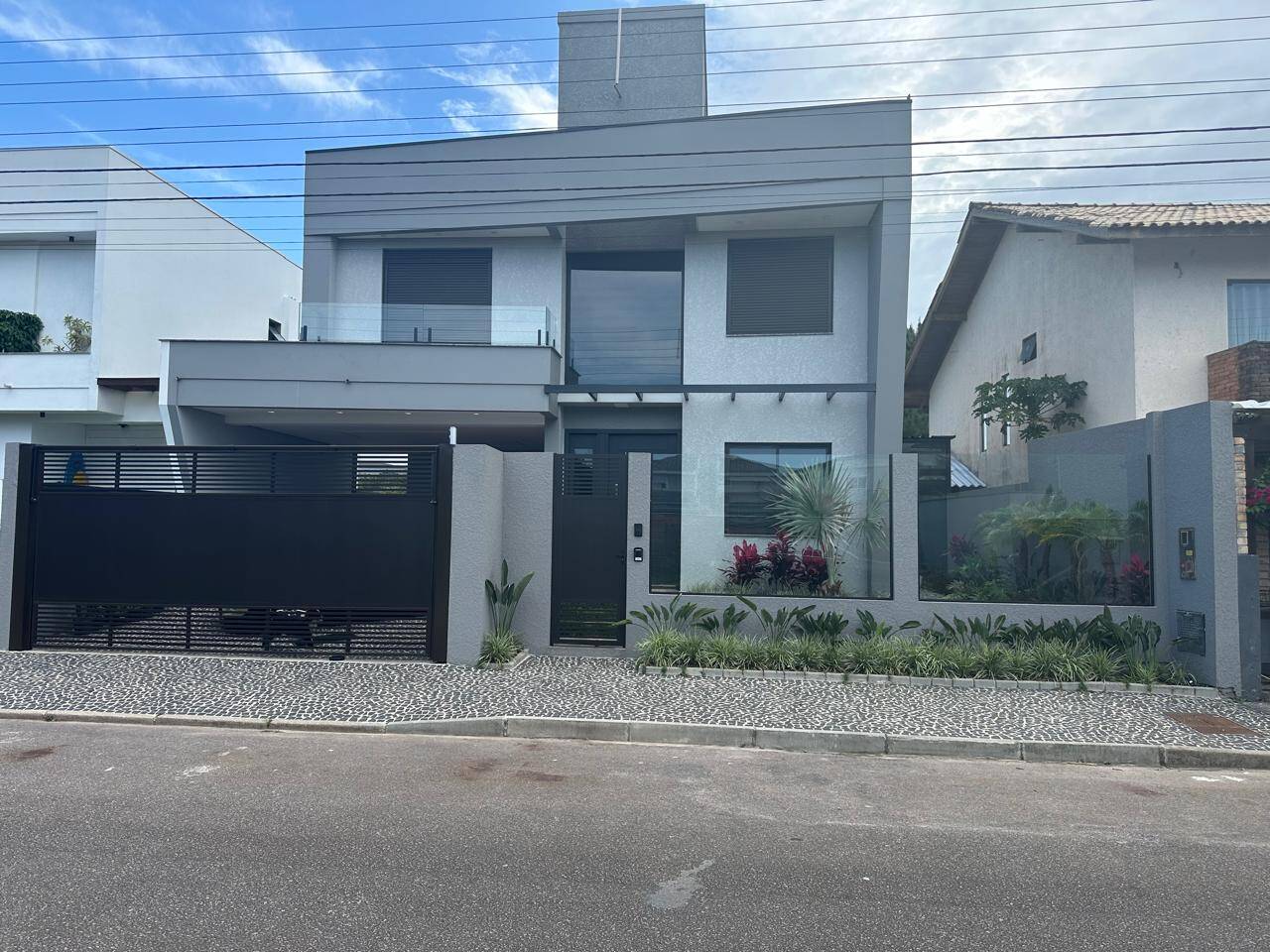 Casa, 4 quartos, 200 m² - Foto 21