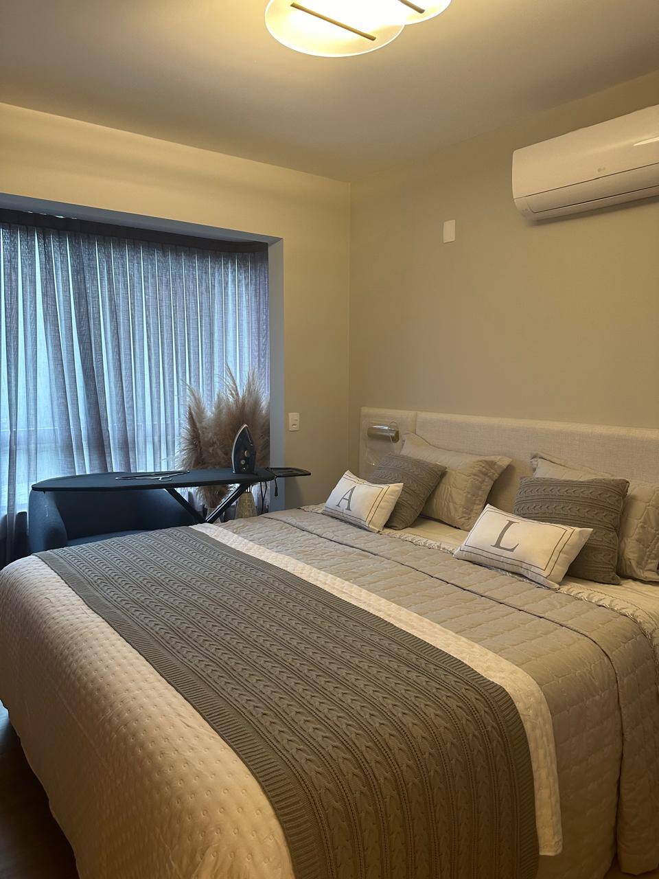 Casa, 4 quartos, 200 m² - Foto 25