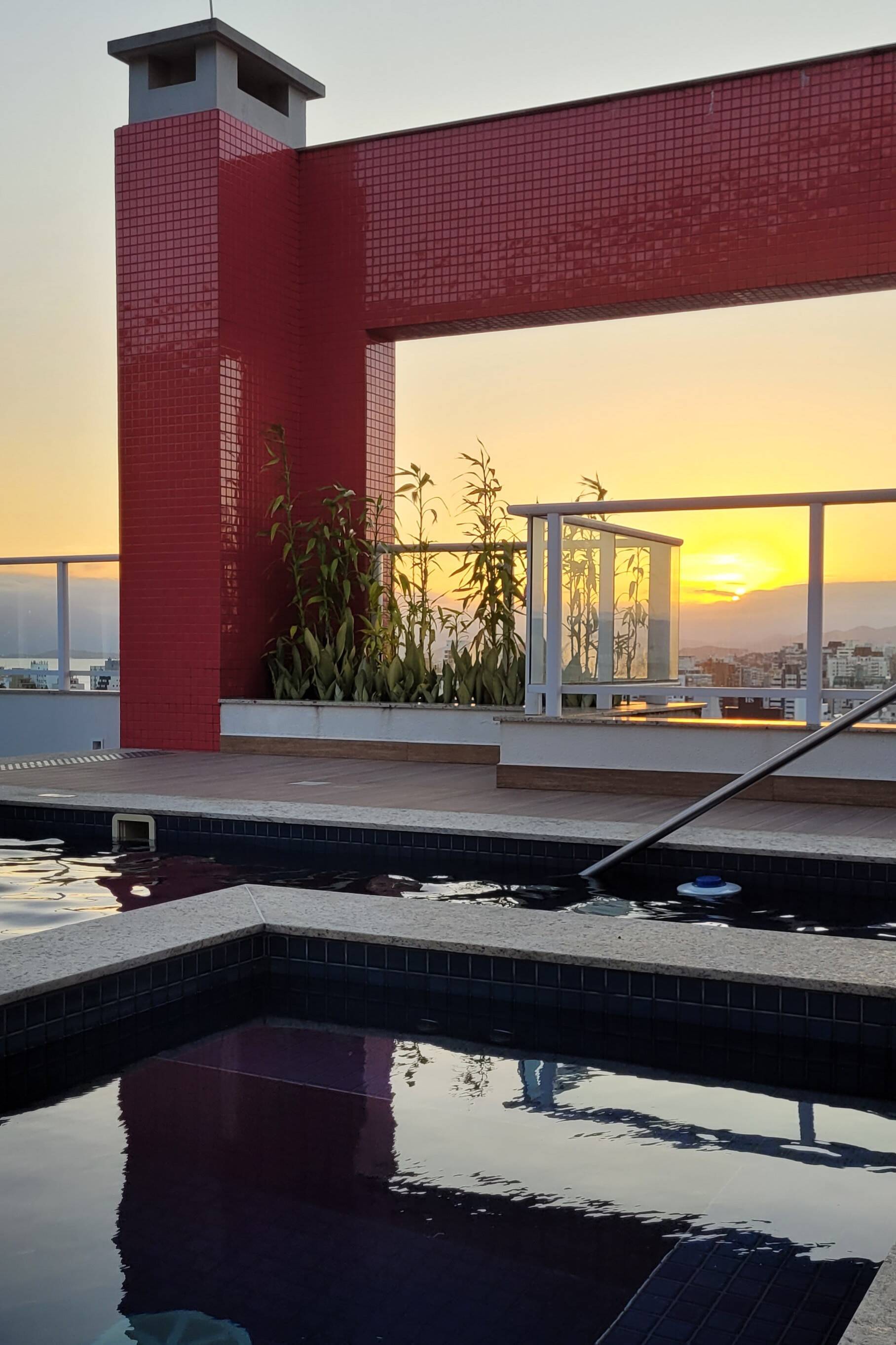 Apartamento, 1 quarto, 46 m² - Foto 17