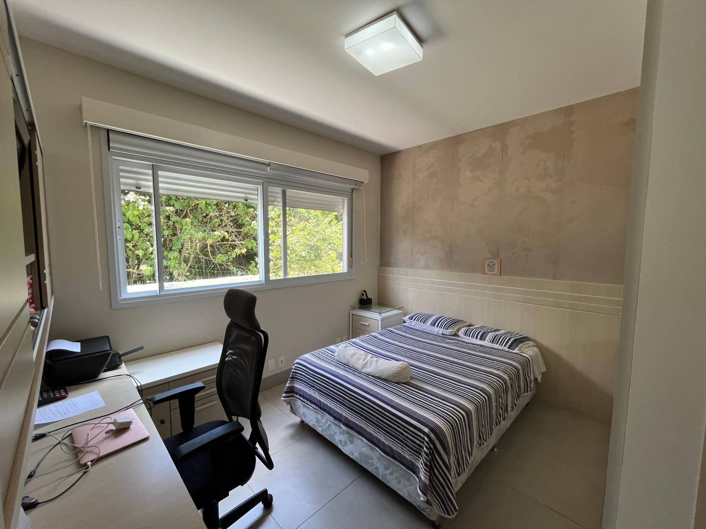 Casa, 5 quartos, 312 m² - Foto 27