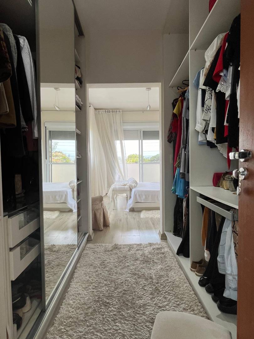 Casa, 5 quartos, 312 m² - Foto 34