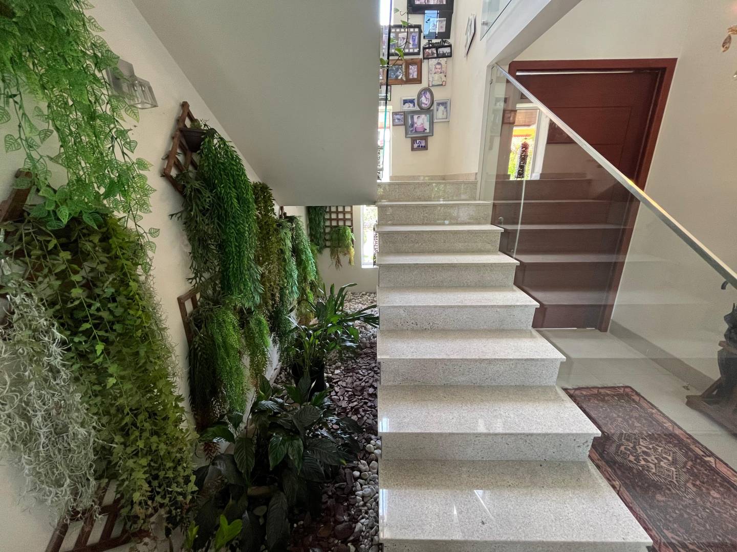 Casa, 5 quartos, 312 m² - Foto 10