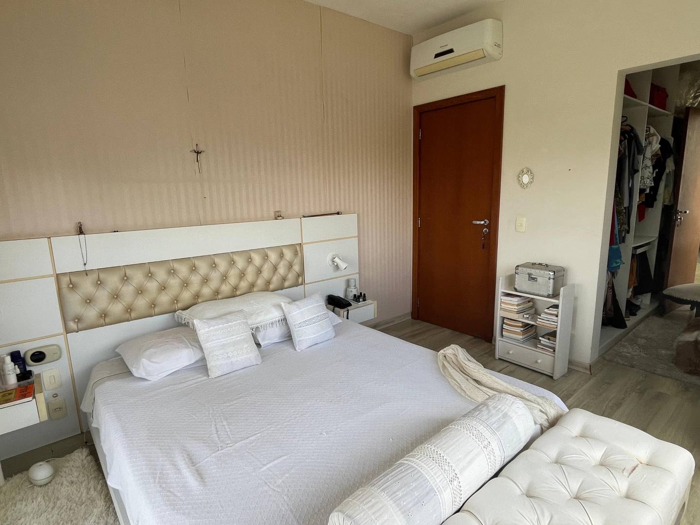 Casa, 5 quartos, 312 m² - Foto 31