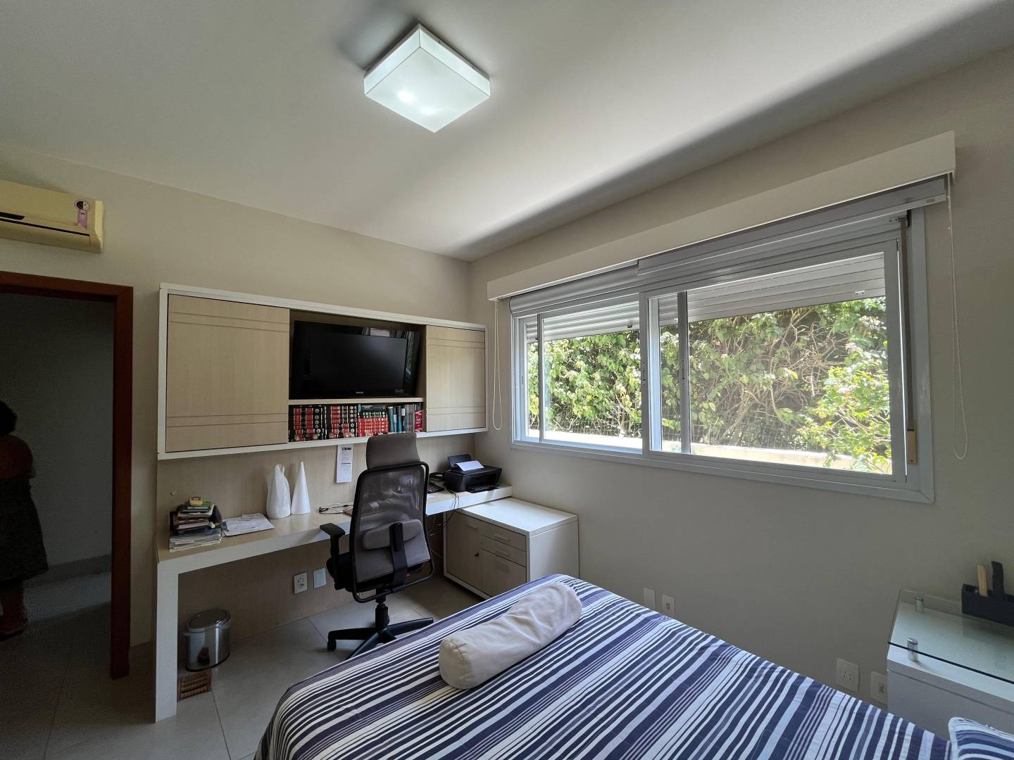 Casa, 5 quartos, 312 m² - Foto 28