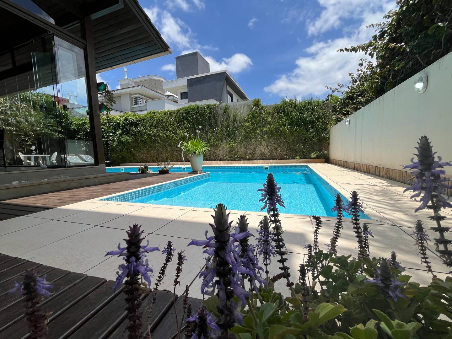 Casa, 5 quartos, 312 m² - Foto 20