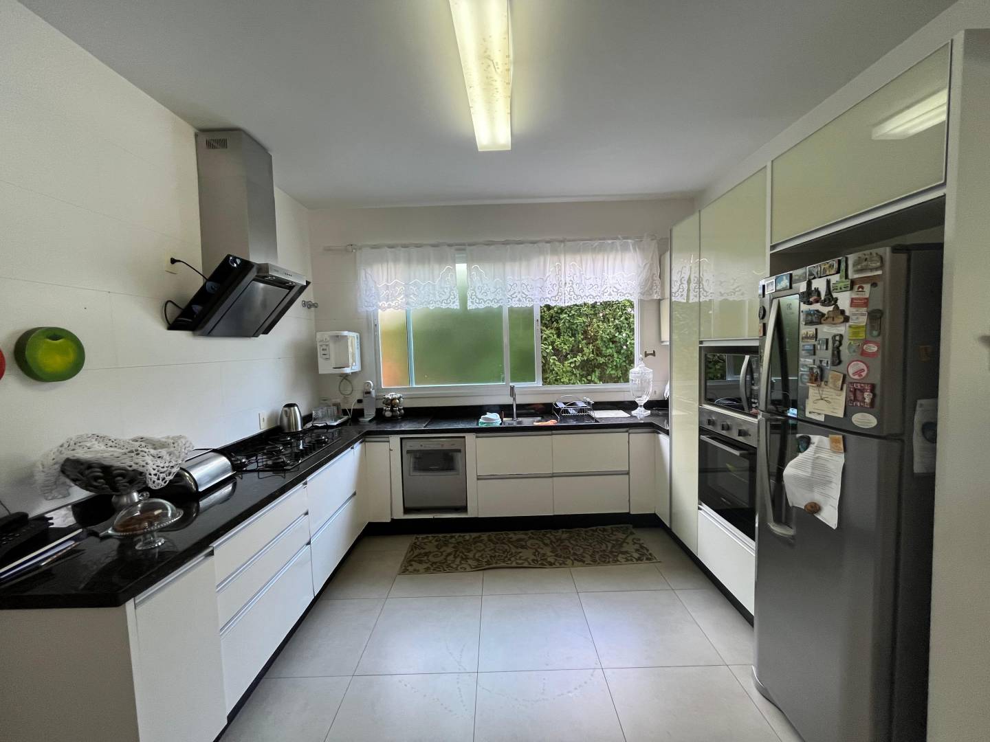 Casa, 5 quartos, 312 m² - Foto 15