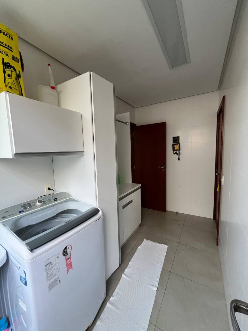 Casa, 5 quartos, 312 m² - Foto 16