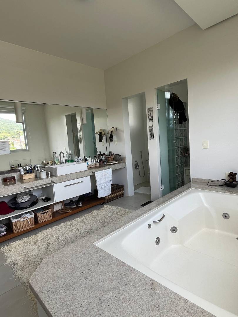 Casa, 5 quartos, 312 m² - Foto 35