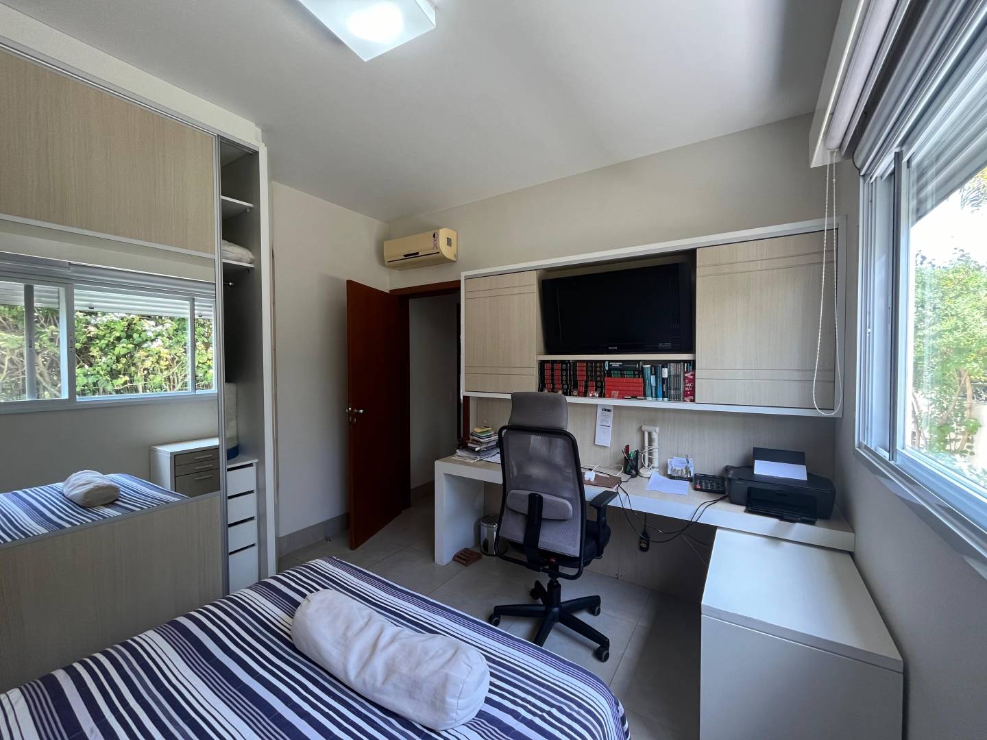 Casa, 5 quartos, 312 m² - Foto 29