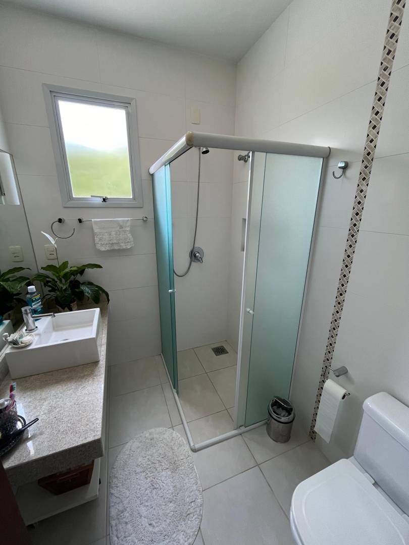 Casa, 5 quartos, 312 m² - Foto 30