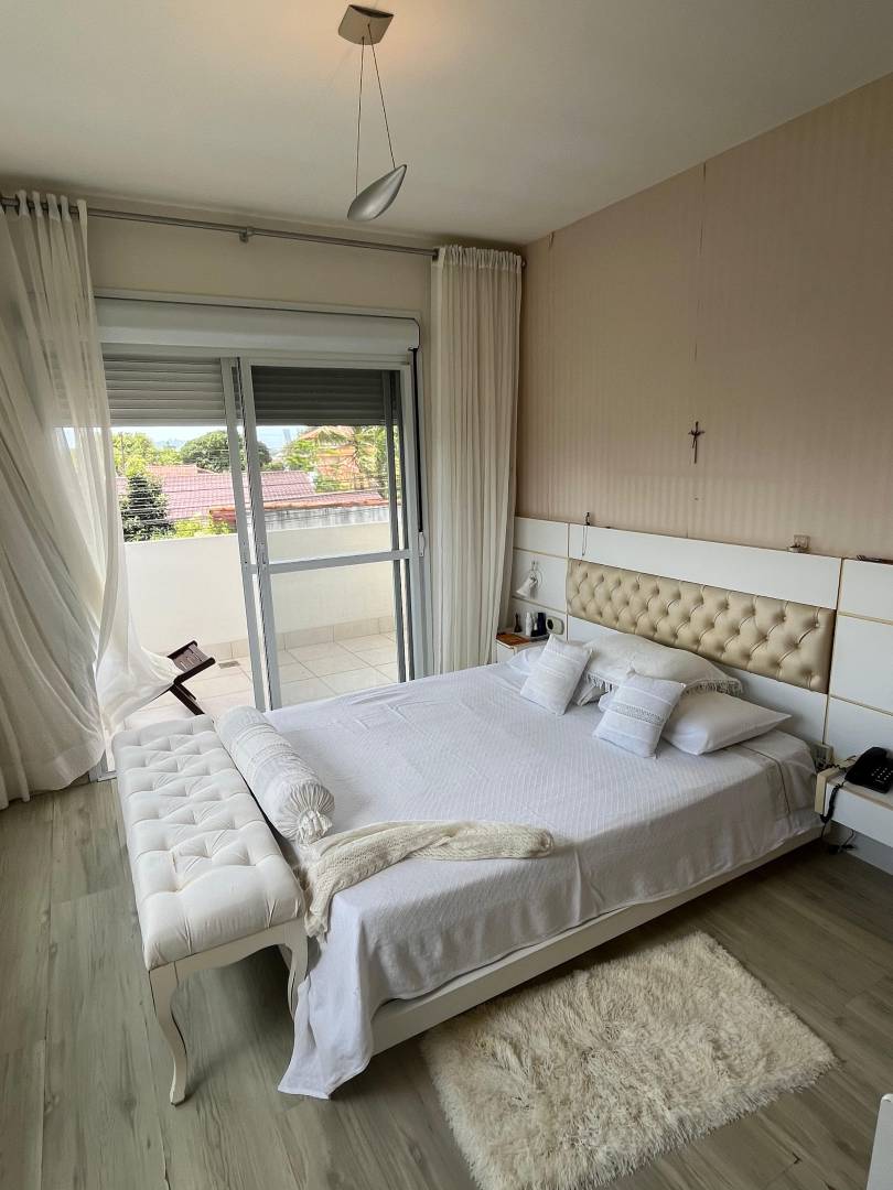 Casa, 5 quartos, 312 m² - Foto 32