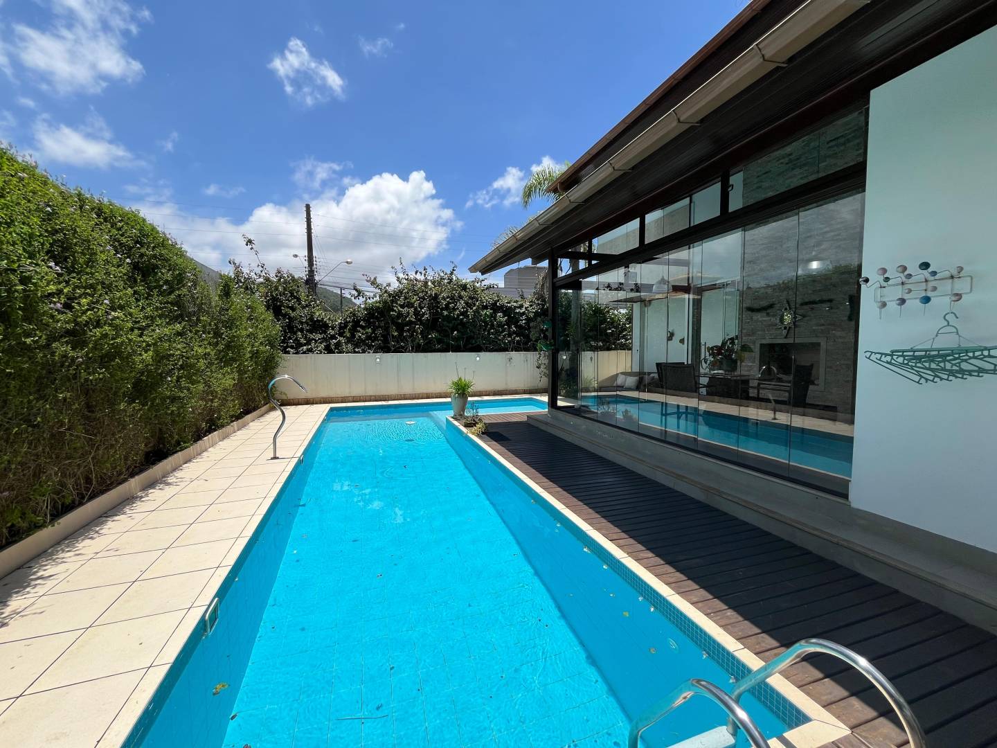 Casa, 5 quartos, 312 m² - Foto 18