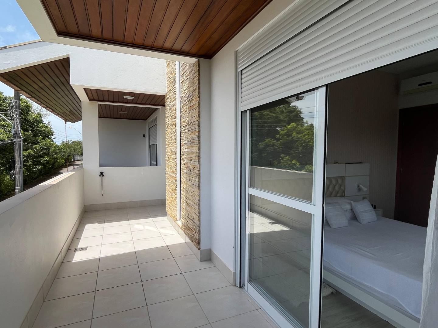 Casa, 5 quartos, 312 m² - Foto 33