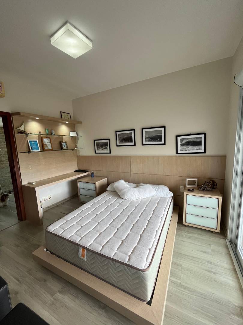 Casa, 5 quartos, 312 m² - Foto 37