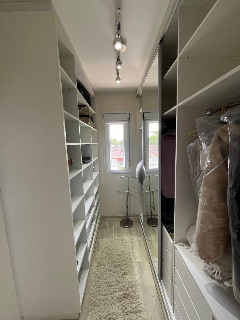 Casa, 5 quartos, 312 m² - Foto 38