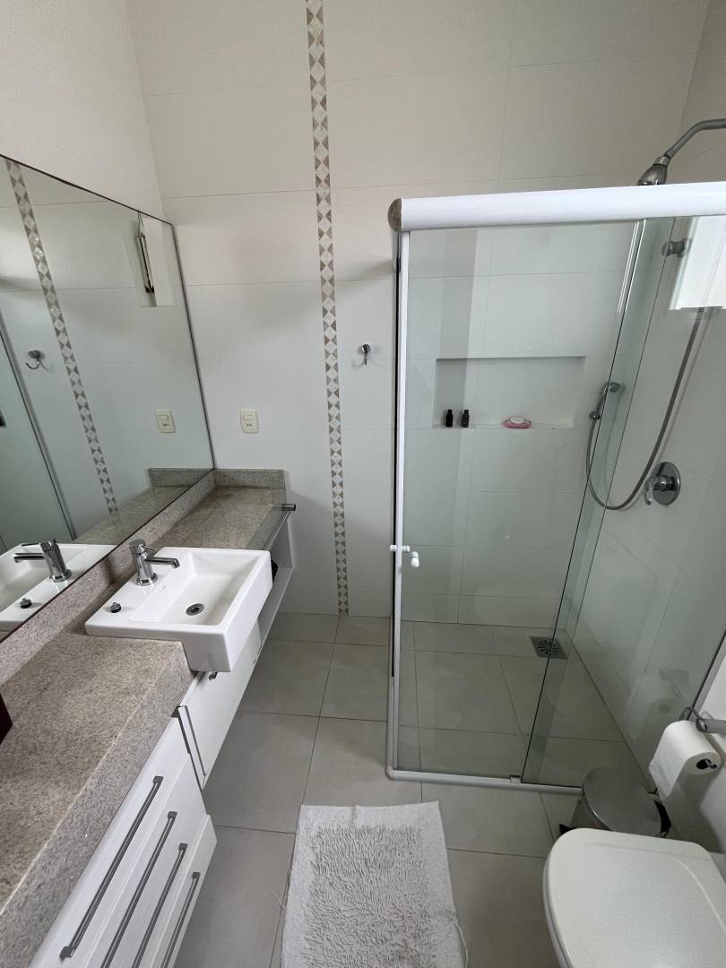 Casa, 5 quartos, 312 m² - Foto 44