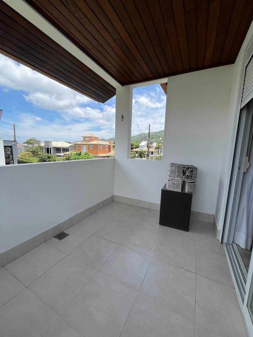 Casa, 5 quartos, 312 m² - Foto 39