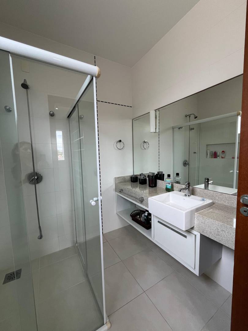 Casa, 5 quartos, 312 m² - Foto 41