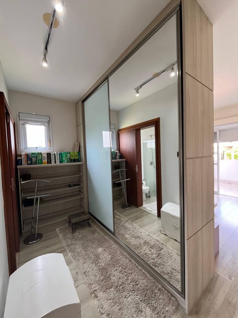 Casa, 5 quartos, 312 m² - Foto 43