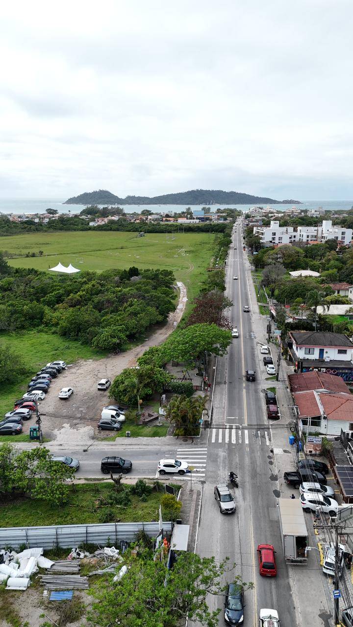 Apartamento, 2 quartos, 43 m² - Foto 4