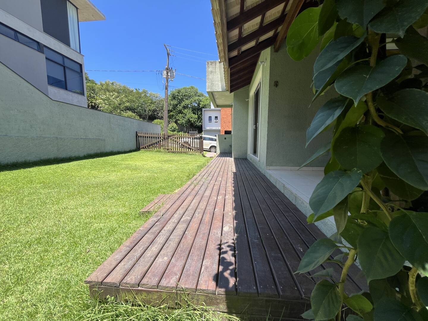 Casa, 3 quartos, 123 m² - Foto 3