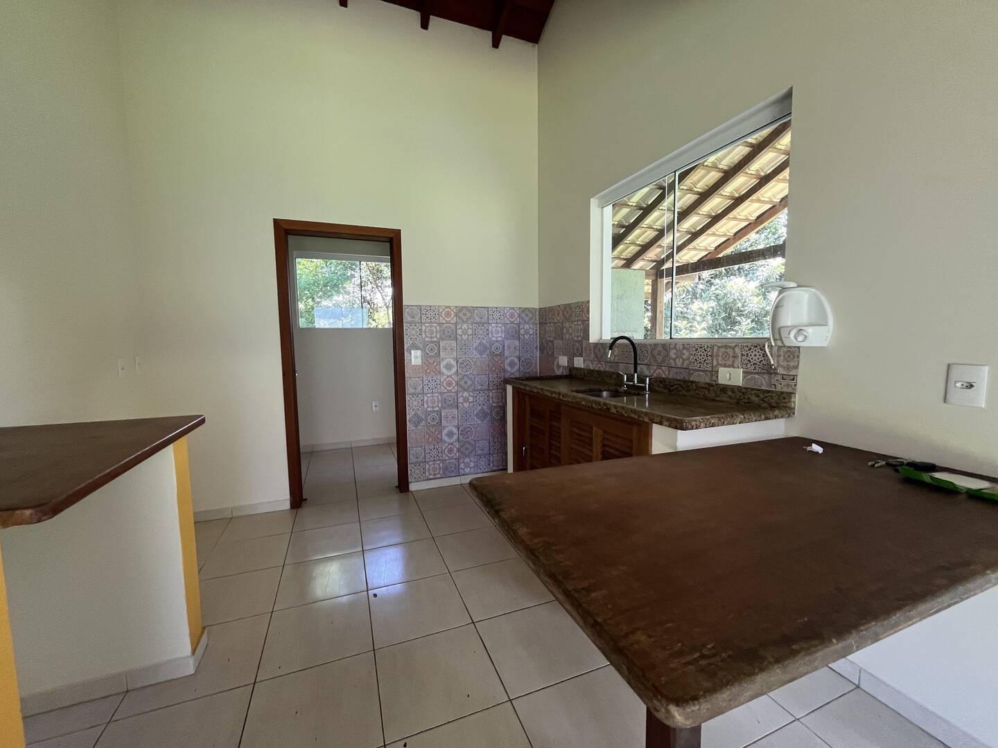 Casa, 3 quartos, 123 m² - Foto 10