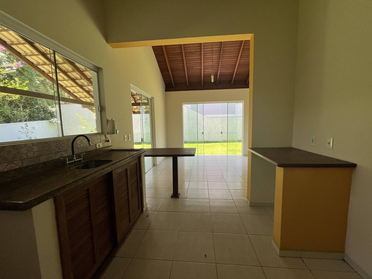 Casa, 3 quartos, 123 m² - Foto 12