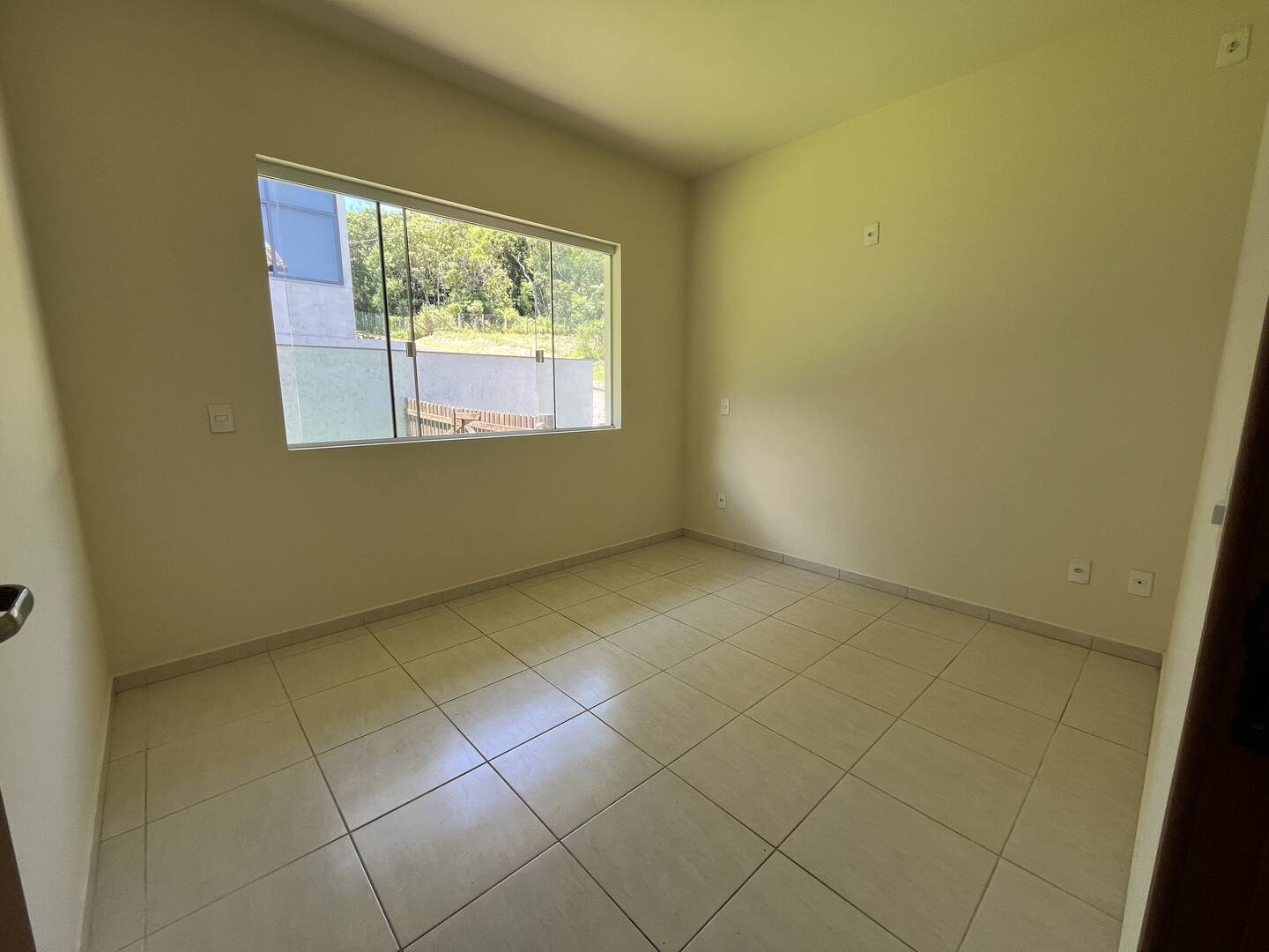 Casa, 3 quartos, 123 m² - Foto 15