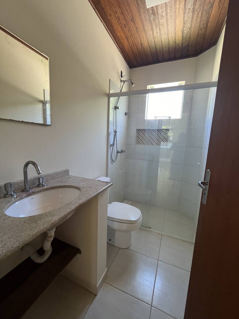 Casa, 3 quartos, 123 m² - Foto 14