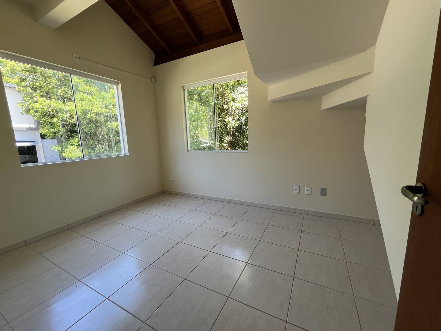 Casa, 3 quartos, 123 m² - Foto 16