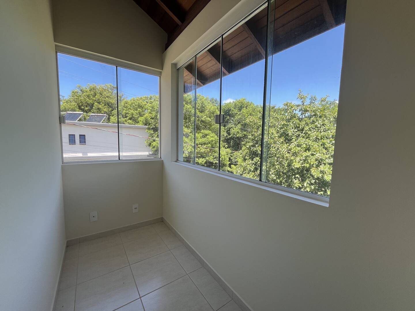 Casa, 3 quartos, 123 m² - Foto 20