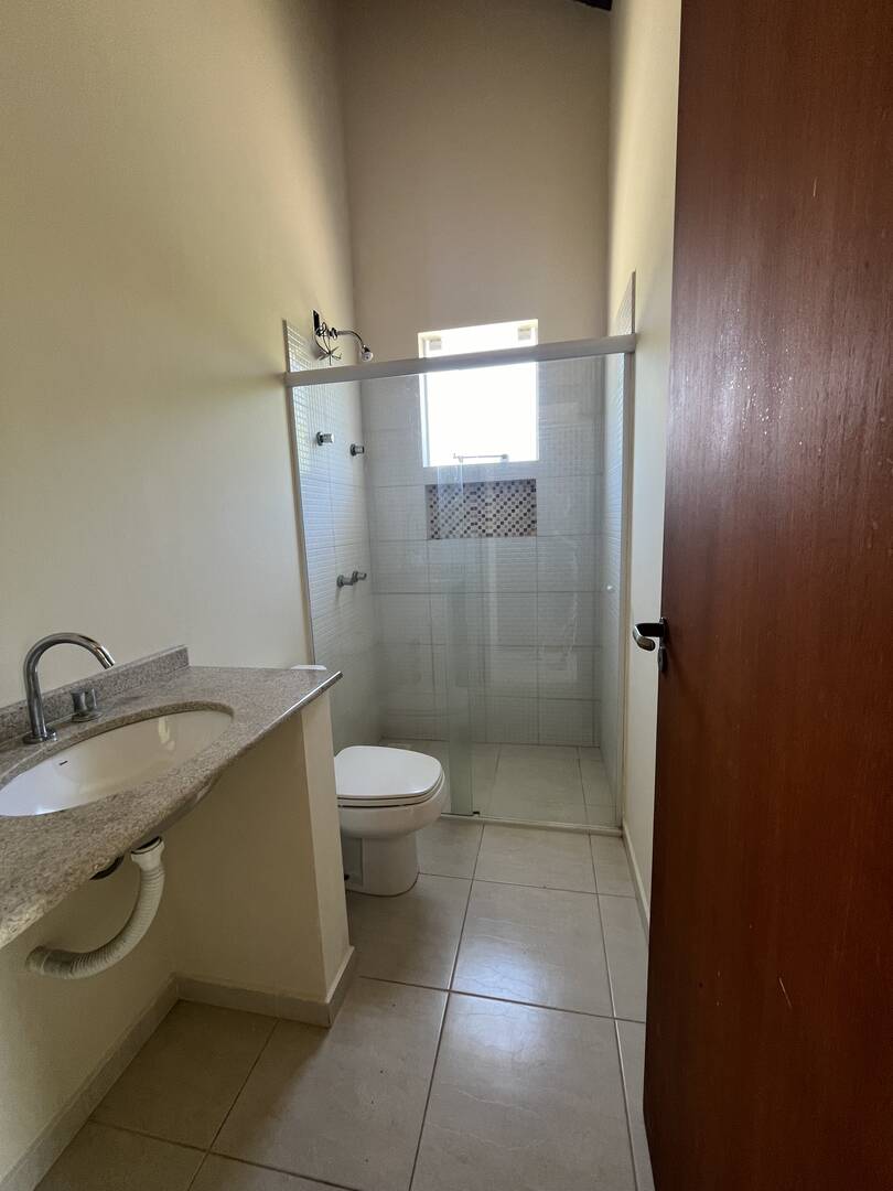 Casa, 3 quartos, 123 m² - Foto 17